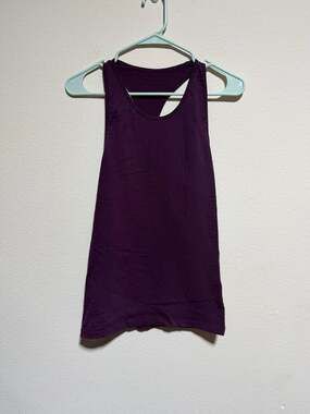 Corrine SculptKnit Tank Fabletics